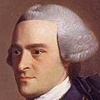 Hancock, John <br>U.S. Revolutionary War