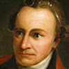 Henry, Patrick <br>U.S. Revolutionary War