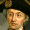 Jones, John Paul <br>U.S. Revolutionary War