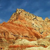 Badlands <br>National Park