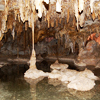 Great Basin <br>National Park