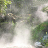 Hot Springs <br>National Park