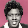 Jordan, Barbara <br>U.S. Representative