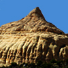 Capitol Reef <br>National Park