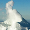 Katmai National Park <br> and Preserve