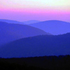 Shenandoah <br>National Park