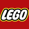 LEGO Blocks <br>Ole Kirk Christiansen