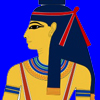 Isis <br>Ancient Egyptian goddess