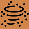 Sandstorm