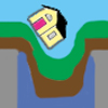 Sinkhole