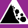 Landslide