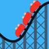 Roller Coaster <br>LaMarcus Thompson