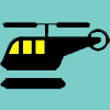 Helicopter <br>Igor Sikorsky