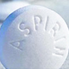 Aspirin <br>Felix Hoffmann