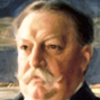 #27 Taft, William