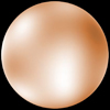 Pluto