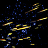 Meteor