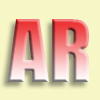Arkansas