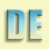 Delaware