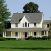 Farmhouse
