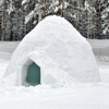 Igloo