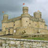 Castle