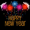 New Year's Day