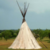 Teepee