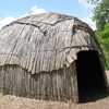 Wigwam