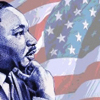 Martin Luther King, Jr. Day