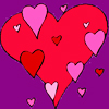 Valentine's Day