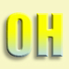 Ohio