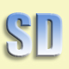 South Dakota
