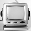 Television <br>Philo Farnsworth