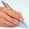 Ballpoint Pen<br> Ladislas Biro