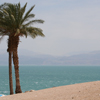 Dead Sea