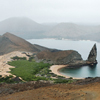 Galapagos Islands