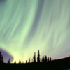 Northern Lights