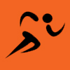 Olympic Athletics