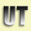 Utah