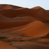 Sahara Desert