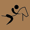Olympic Equestrian
