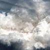  What is...cloud?