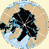 Arctic Ocean