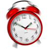 Alarm Clock<br> Taqi Al-Din