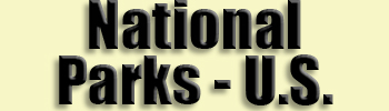 topic name text image