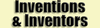 topic name text image