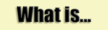 topic name text image
