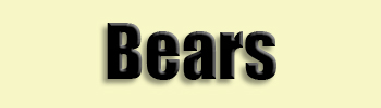 topic name text image