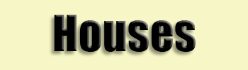 topic name text image